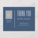 Suche nach interview karten Blau