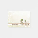 Suche nach igel post it Personalisiert