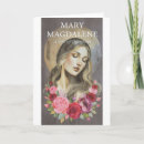 Suche nach magdalena karten Spirituell