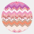 Suche nach abstraktes tier aufkleber Niedlich