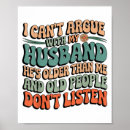 Suche nach mode trend poster Lustig
