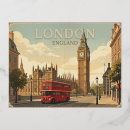 Suche nach england postkarten Big ben