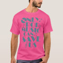 Suche nach musikfreund tshirts Musikangebot