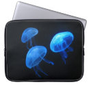 Suche nach quallen laptop schutzhüllen Unterwasser