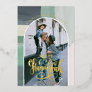 Suche nach hanukkah postkarten Liebe und licht