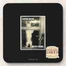 Suche nach zombies untersetzer Ich kann habe cheezburger