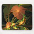 Suche nach rost mousepads Für sie