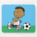 Suche nach franklin mousepads Scharlachrot