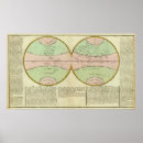 Suche nach hemisphären poster Schule