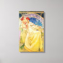 Suche nach alphonse mucha leinwandbilder Malerei