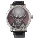 Suche nach nosferatu accessoires Horror