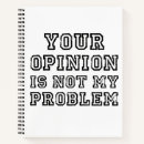 Suche nach unglaublich witzig kleine notizbücher Lustig