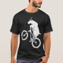 Suche nach bicycle kleidung Halloween