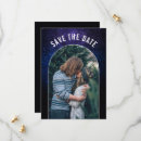 Suche nach lila galaxie einladungen Für sie/ihn