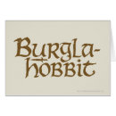 Suche nach einbrecher postkarten Einsame berge