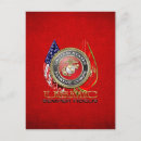 Suche nach semper fi poster Us marines werbeaktion