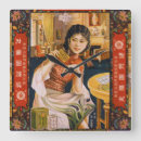 Suche nach china wanduhren Shanghai