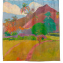 Suche nach soap poster Bunt