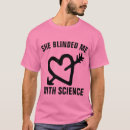 Suche nach vintage hochzeit tshirts Verlobung