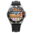 Suche nach bar uhren Bier