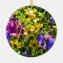 Suche nach veilchen ornamente Blume