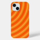 Suche nach blackberry cas elektronik zubehör Orange
