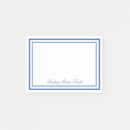 Suche nach banknoten poster Büros