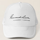 Suche nach autoren accessoires Literatur