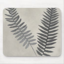 Suche nach vintage botanische mousepads Pflanze