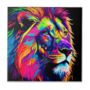 Suche nach löwe fliesen Wild