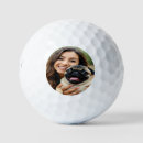 Suche nach mops sport spiele Foto