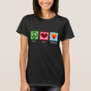 Suche nach festival tshirts Heißluftballon