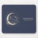 Suche nach mondphasen mousepads Schreibtischunterlage
