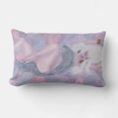 Suche nach venus kissen Mythology