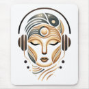 Suche nach vinyl mousepads Musikliebhaber