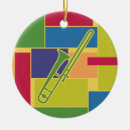 Suche nach klassische kunst ornamente Musik