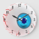Suche nach eyeball poster Beängstigend