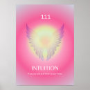 Suche nach number poster Zahl