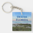 Suche nach florida schlüsselanhänger Smaragdfarbene küste