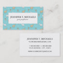 Suche nach alpaca visitenkarten Llama