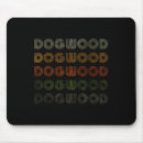 Suche nach leckereien mousepads Liebe