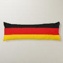 Suche nach deutschland flagge kissen Patriot