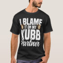Suche nach kubb Schach