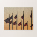 Suche nach usa flagge puzzle Patriotisch