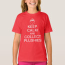 Suche nach gestopftes tshirts Gestopfte tiere