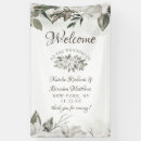 Suche nach vintage hochzeit banner Begrüßung