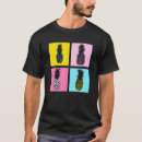 Suche nach obst tshirts Tropisch