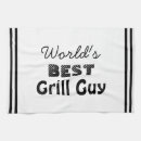 Suche nach welt geschirr tücher Lustig