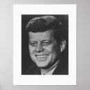 Suche nach john f kennedy poster Demokrat