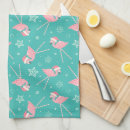 Suche nach flamingo geschirr tücher Rosa flamingos